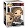 Figurine Funko Pop Movies Masters of the Universe He-Man 