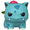 Funko Pokémon Ivysaur vinylfiguur 1186 Unisex Jumbo Pop! - Neutraal - Standard
