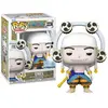 Figurine Funko Pop - One Piece NÂ°2236 - Enel [Avec Chase] (91979)