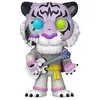 Funko POP! FIVE NIGHTS AT FREDDY'S 1153 Tiger Rock Exclusive