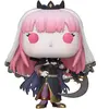 Funko Pop! Animation - Mori Calliope #2292