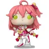 Funko Pop! Animation - Sakura Miko #2294