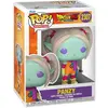 Figurine Funko Pop - Dragon Ball Daima NÂ°2307 - Panzy (91859)