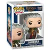 Funko Pop! Games: Baldur's Gate 3 - Jaheira #1187