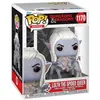 Figurine Funko Pop Games Dungeons & Dragons Lolth The Spider Queen