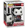 Funko Pop! Games: Dungeons and Dragons - Strahd (Shapechanger) #1169