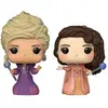 Funko Pop! Movies: Wicked, Lot de 2