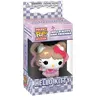 Figurine Funko Pop Keychain Hello Kitty KPop