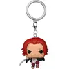 POP KEYCHAIN: OP- SHANKS