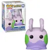 Funko Pop! Games: Pokemon - Goomy #1155