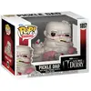Funko Pop! Television: IT Welcome to Derry - Pickle Dad #1857
