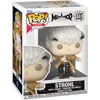 Funko Pop! Games: Metaphor ReFantazio - Strohl #1227