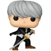 Persona 4 POP! Games Vinyl Figure Protagonist (Yu) 9 cm
