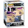 Funko Pop! Games: League of Legends - K/DA Akali #?