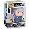 Funko Pop! Games: League of Legends - K/DA Evelynn #?