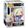 Funko Pop! Games: League of Legends - K/DA Ahri #?