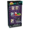 Funko Figure The Nightmare Before Christmas Bitty Starter Set