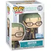 Funko Figurine Funko Pop! N°2197  Frieren Beyond Journeys End  Heiter