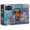 Funko Calendrier De L´avent Harry Potter