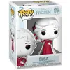 Funko POP Disney Frozen Elsa