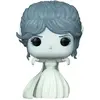 Funko Pop! Animation: Universal Monsters - Bride of Frankenstein #2410