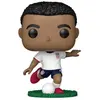 Figurine Funko Pop - Fifa / Football NÂ°73 - Tyler Adams (Usa) (92863)
