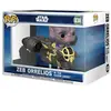 POP RIDES DLX: M&G - POP 13