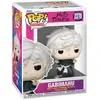 Figurine Funko Pop Animation Hell's Paradise Gabimaru