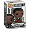 Figurine Funko Pop NBA Spurs De'Aaron Fox