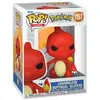 Funko Pop! Games: Pokemon - Charmeleon #1557