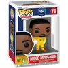 Figurine Funko Pop Football France Mike Maignan