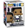 POP FOOTBALL: ENGLAND- JUDE BELLINGHAM