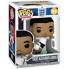 Figurine Funko Pop Football England Trent Alexander Arnold