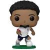 Funko POP! USA FC: Weston Mckennie