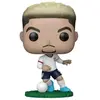 Funko Figure Usa National Team-antonee Robinson