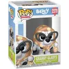 Funko POP Bluey Muffin (Granny)