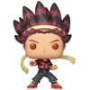 Funko POP Beyblade X Robin Kazami