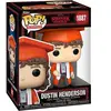 Funko POP Stranger Things POP 1