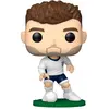 Funko - Football - Figurine POP! Angleterre John Stones 9 cm