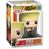 FUNKO POP MOVIES: STREET FIGHTER- POP 5