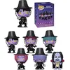 Funko POP Mystery Blind KPop Demon Hunters 1pz Assortimento