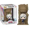 Funko Boruto - Tobirama Senju - Exclusive POP Deluxe
