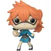 Figurine Funko Animation My Hero Academia Itsuka Kendo