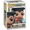 Funko Figurine Funko Pop - One Piece N°1275 - Oden (63215)