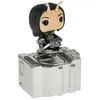 Funko Marvel Pop! Deluxe Vinyl Figurine Gotg Ship- Mantis 9 Cm