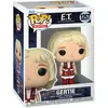 Figurine Funko Pop! - E.t. 40th -gertie