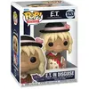 Figurine Funko Pop Movies E.T. In Disguise