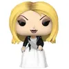 Child's Play 4 Bride of Chucky Tiffany Pop! Vinyl