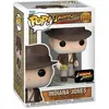 Funko Pop Movies Indiana Jones Indiana Jones Vin Fig (C: 1-1-2)