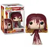 Funko Pop Carrie Vinyl Figure